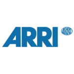 ARRI_logo_1500x1500