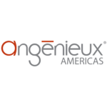 angenieux-americas-1500x1500