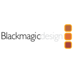 blackmagicdesign_logo_1500x1500