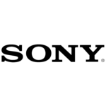 sony_logo1500x1500